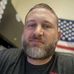 Bennett John Jackson - Facebook