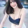 bennettjackson112 - @bennettjackson112 - TikTok