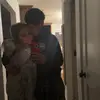 bennett..jackson - @bennett..jackson - TikTok