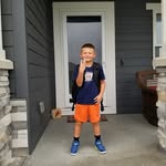 Bennettjackson - @bennettjackson41 - Instagram