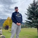 Colorado’s Finest - @bennett_jackson_33 - Instagram
