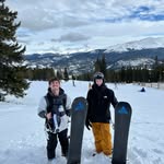 Βennett - @bennettjackson_11 - Instagram