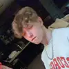 jackson - @_jacksonbennett - TikTok