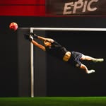 Jackson Bennett - @jackson_bennett05 - Instagram