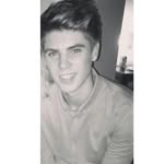 Jackson bennett - @bennettjackson_ - Instagram