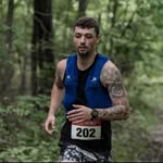 Jackson Bennett - @jackson.bennett._ - Instagram