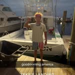 Jackson Bennett - @jacksonbennett1380 - Instagram