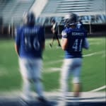 Jackson Bennett - @bennettt.jackson - Instagram