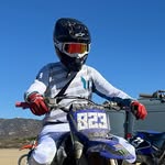Jackson Bennett - @jacksonrbennett - Instagram