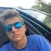 Jackson Bennett - Facebook