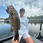 Jackson Bennett - @jacksonbennett_fishing - Instagram