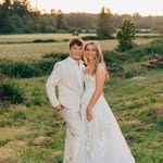 Jackson Bennett - @_jackson.bennett_ - Instagram