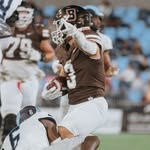 Jackson Bennett - @jackson_bennett3 - Instagram
