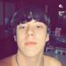 Jackson Bennett - Facebook