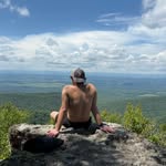 Bennett - @bennettjacobs22 - Instagram