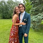 Bennett Jacobs - @bennettjacobs3 - Instagram