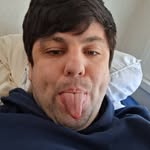 Bennett Jacobs - @shaddowstrider2 - Instagram