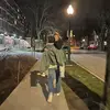 Bennett Jacobs - @bennett.jacobs - TikTok