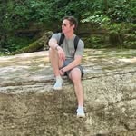 Bennett Jacobs - @bennett_jacobs_5 - Instagram