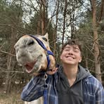 Bennett Jacobs - Facebook