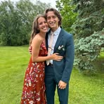Bennett Jacobs - Facebook