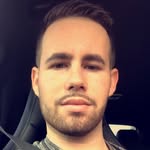 Bennett Jacobs - @bennettj98 - Instagram