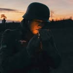 Bennett jacobs - @bennettjacobs33 - Instagram