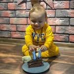Bennett Jacobs - @bennettjacobs8 - Instagram
