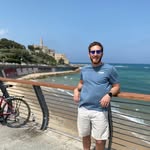 Bennett Jacobs - @bennettjacobs10 - Instagram