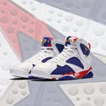 Bennett Jacobs - @looksneakers89 - Instagram