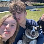 Bennett Jacobs - @bennettjacobs20 - Instagram