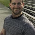 Bennett Jacobs - Facebook
