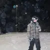 Bennett Jacobs - @bennett_jacobs_5 - TikTok