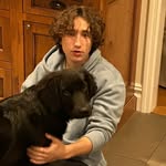 Joshua Bennett Jacobs - @joshjay2202 - Instagram
