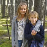 Linda Bennett Jacobs - @lindajacobs8855 - Instagram
