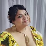 Rozan Bennett Jacobs - @rozanjacobs - Instagram