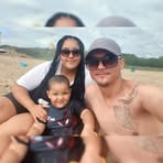 Sasha Bennett Jacobs - Facebook