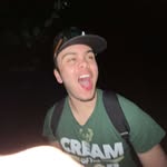 Bennett - @bennettjansen32 - Instagram
