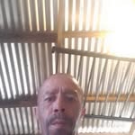 Bennett Jansen - @jansenbennett - Instagram