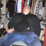 Bennett Jansen - @uddertugger_spamss - Instagram