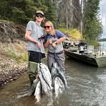 Bennett Jansen - @ak_b3nn3tt - Instagram