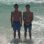 Bennett Jansen - @bennettjansen5 - Instagram