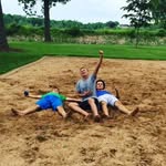 Bennett Jansen🏀🏈 - @bennettjansen2304 - Instagram