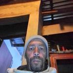 Bennett Jansen - Facebook