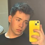 Jansen Bennett - @jansen_bennett - Instagram