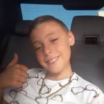 Jansen Bennetti - @jansenbennetti - Instagram