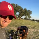 Bennett - @bennett_jensen_2213 - Instagram