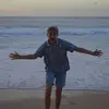 Bennett - @real.bennettbjensen - TikTok