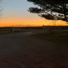 Bennett _jense46 - @bennettjensen6 - TikTok