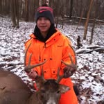 Bennett Jensen - @bennettjensen4696 - Instagram